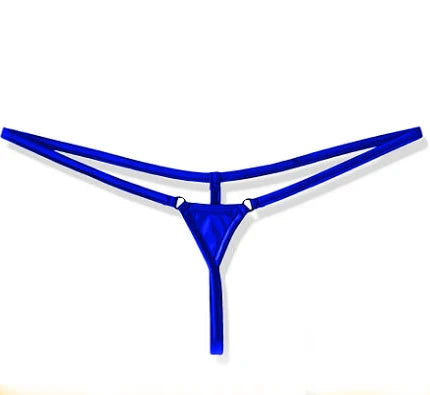 Whisper Micro Thong