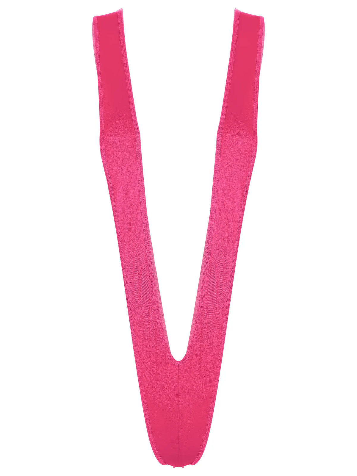 Halo Sling Monokini
