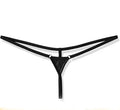 Whisper Micro Thong