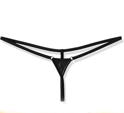 Whisper Micro Thong