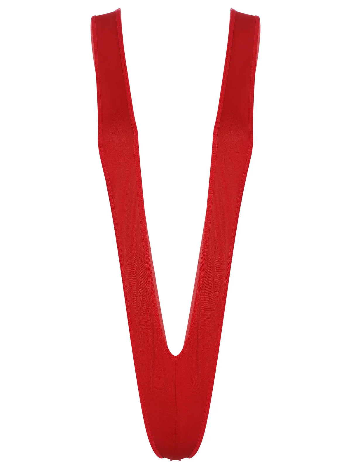Halo Sling Monokini