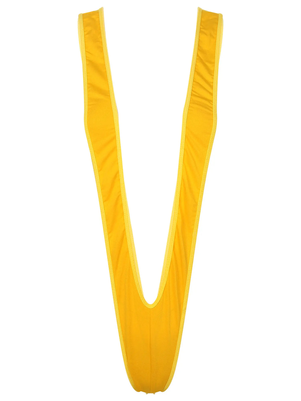 Halo Sling Monokini