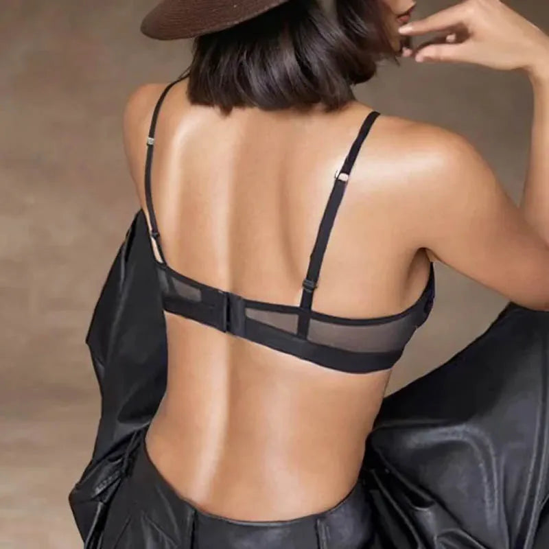 Celeste Bra