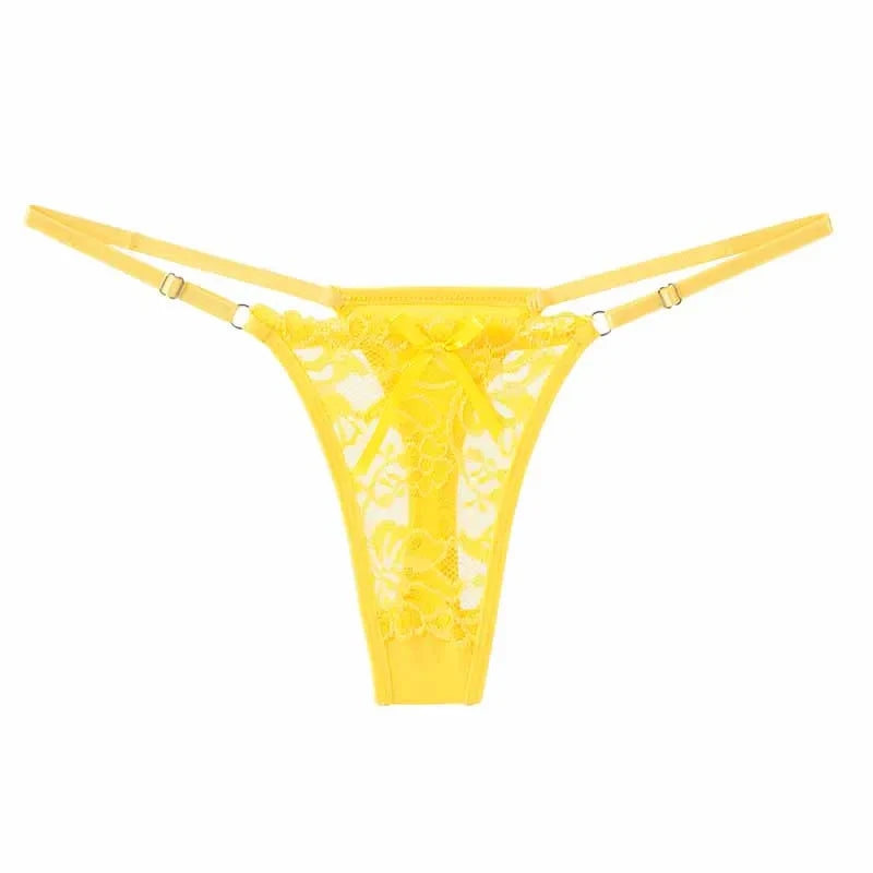 Mala Thong
