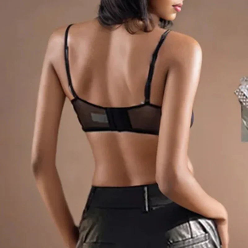 Seraphina Bralette