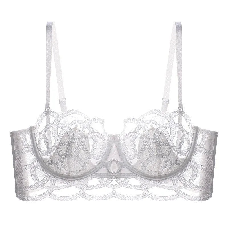 Seraphina Bralette