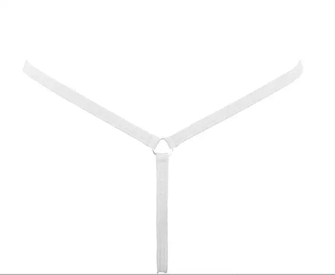 Tally Mini Thong