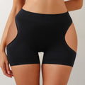 Camille Butt-Lift Shorts
