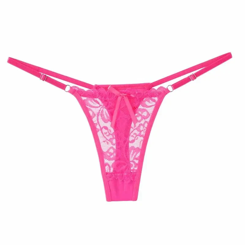Mala Thong