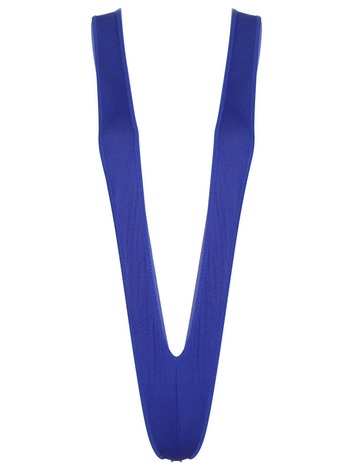 Halo Sling Monokini