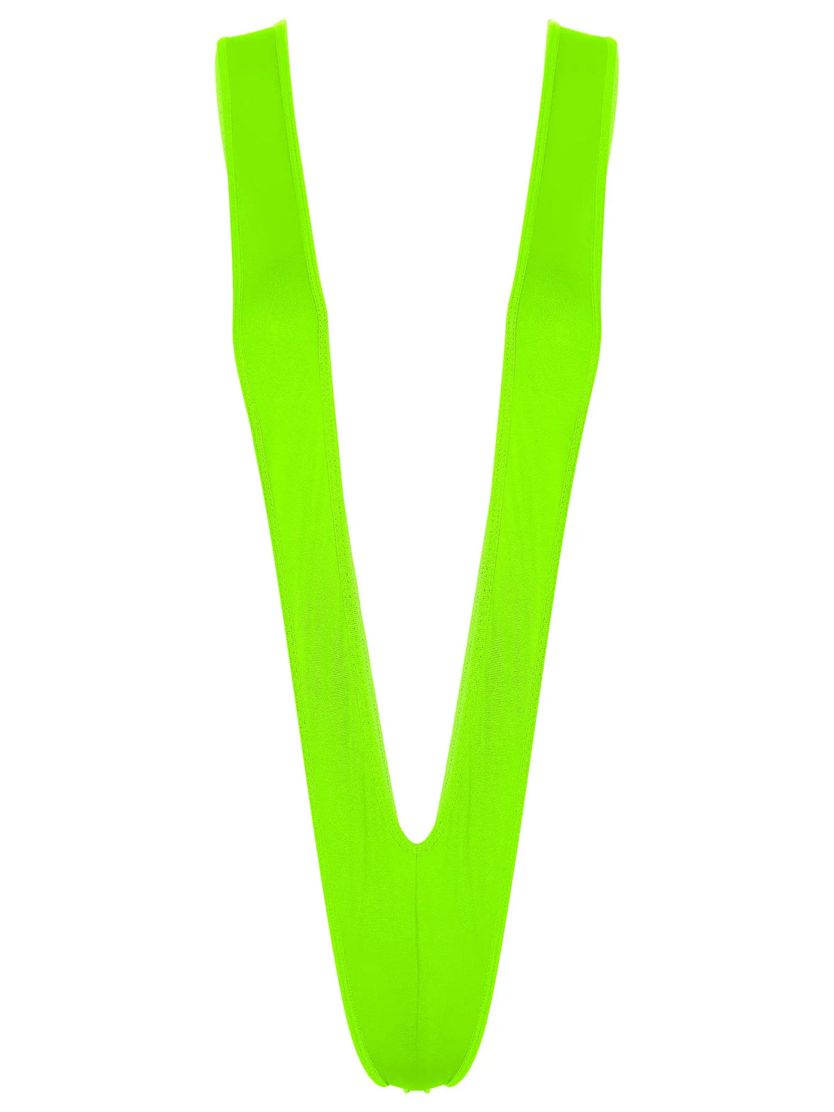 Halo Sling Monokini