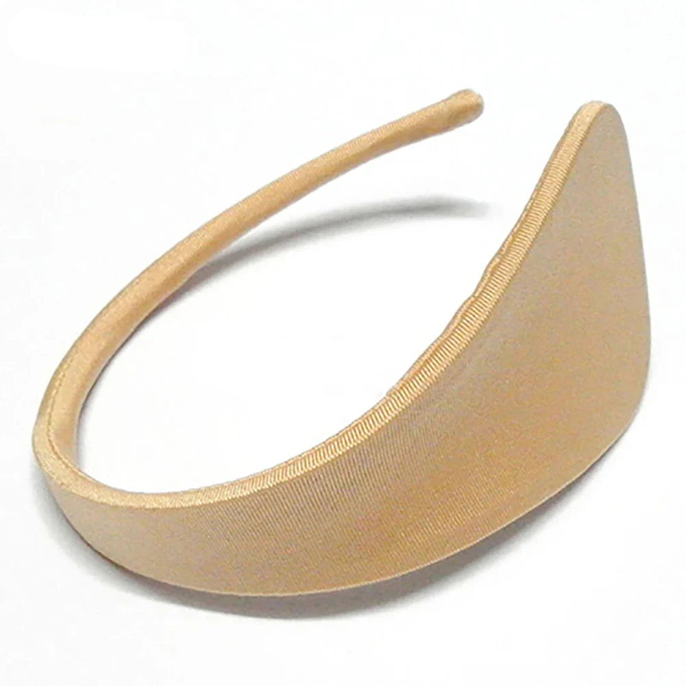 Clip-On Micro Strapless G-String — view 10 | Lavah Pleasure