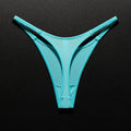 Le Cut Thong