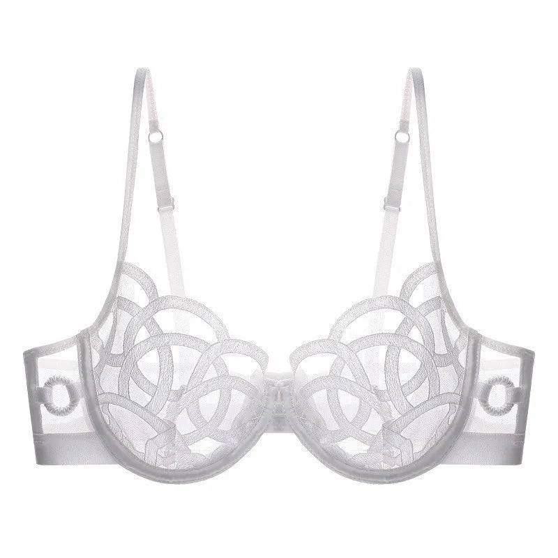 Celeste Bra