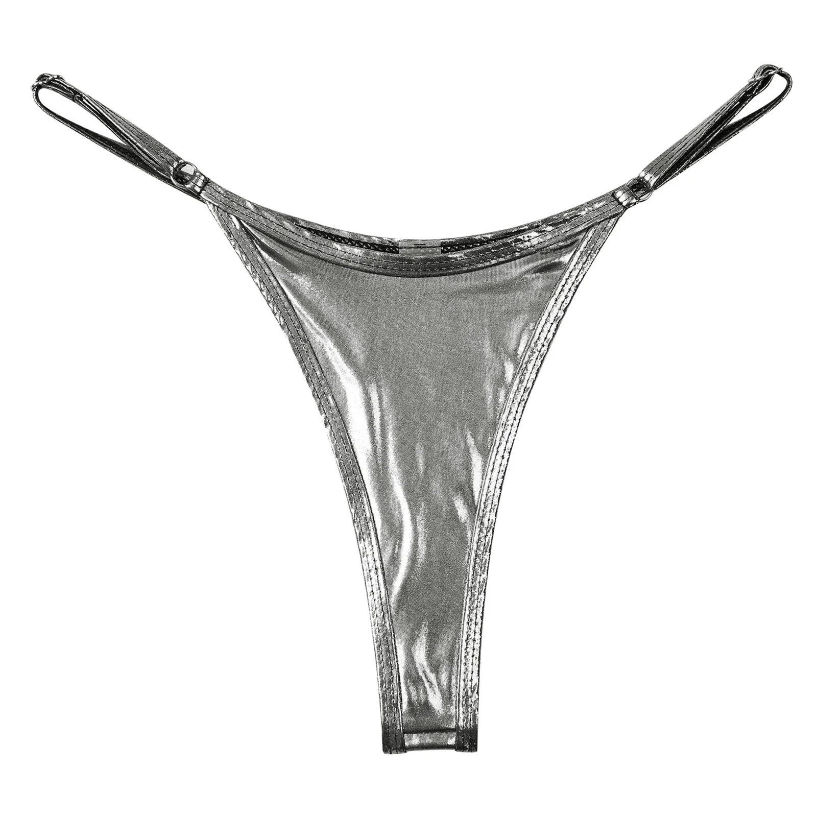 Electra Thong