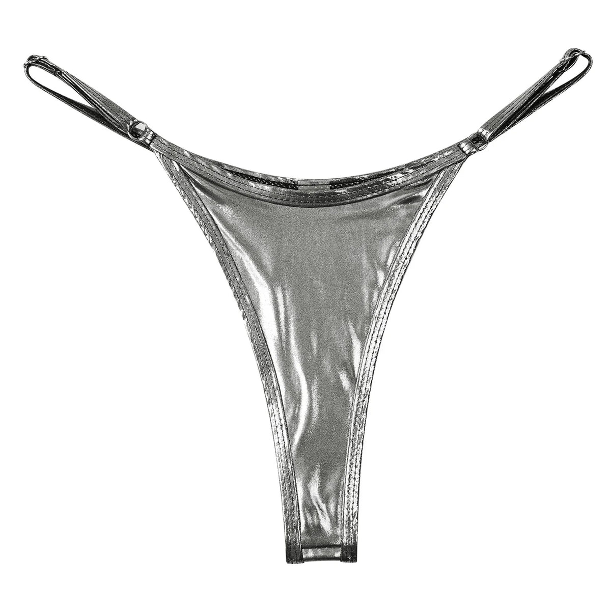 Electra Thong
