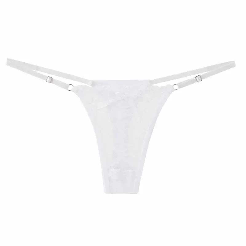 Mala Thong