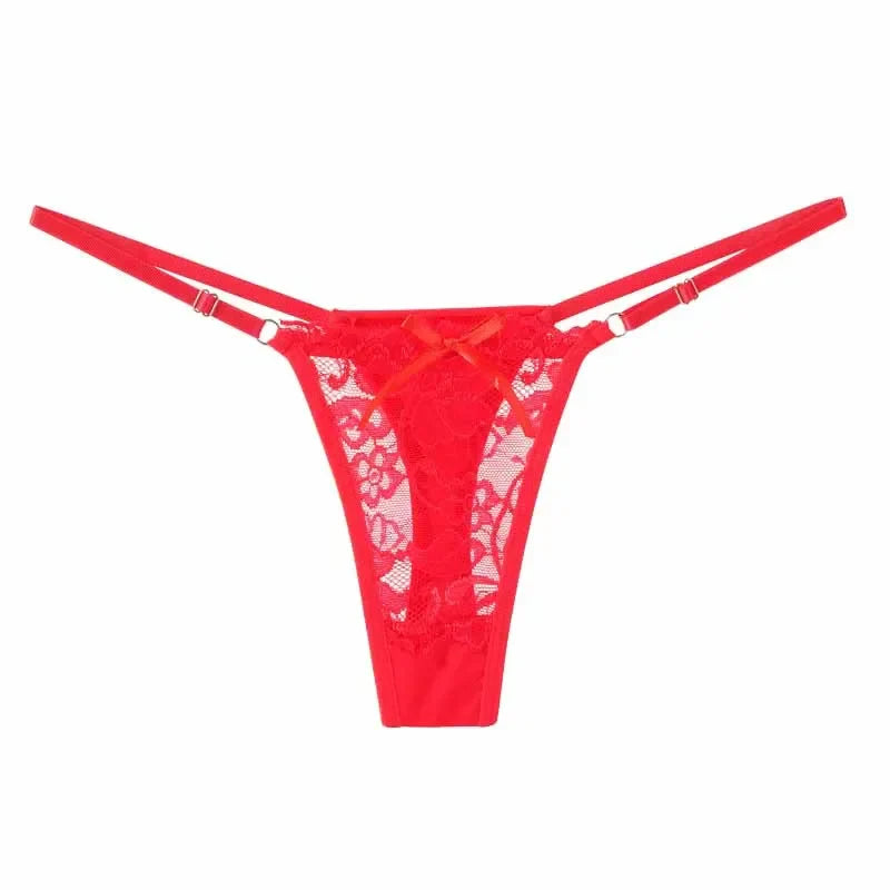 Mala Thong