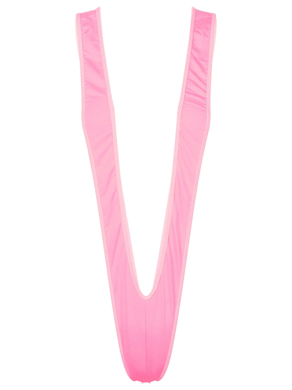 Halo Sling Monokini