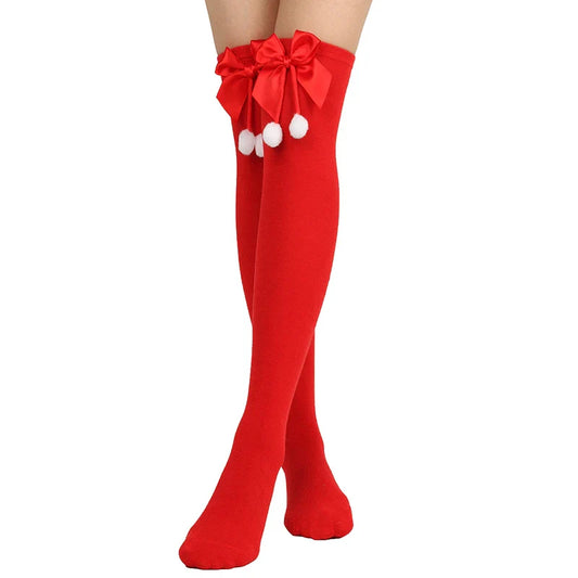 Christmas Stockings