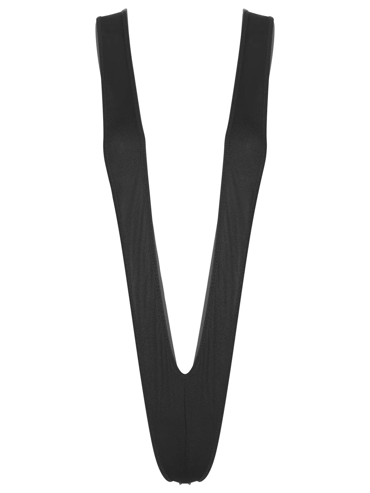 Halo Sling Monokini