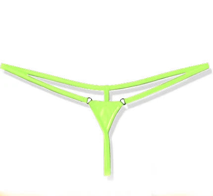 Whisper Micro Thong