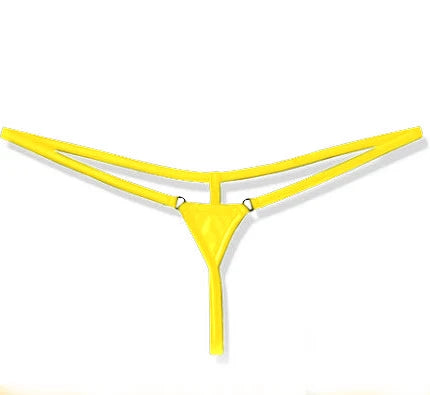 Whisper Micro Thong