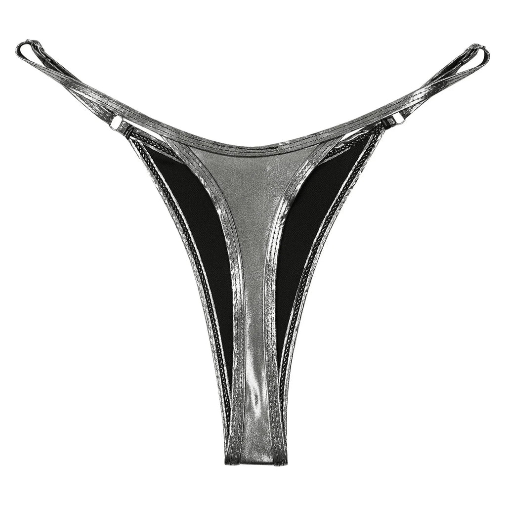Electra Thong
