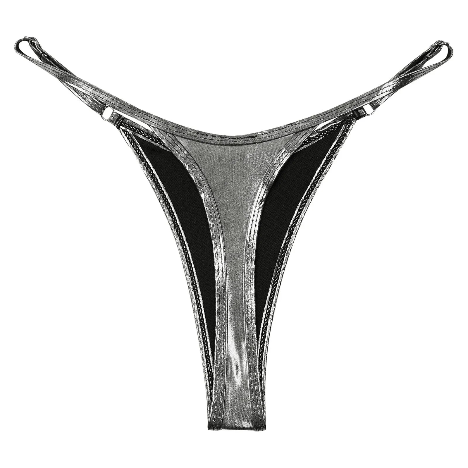 Electra Thong