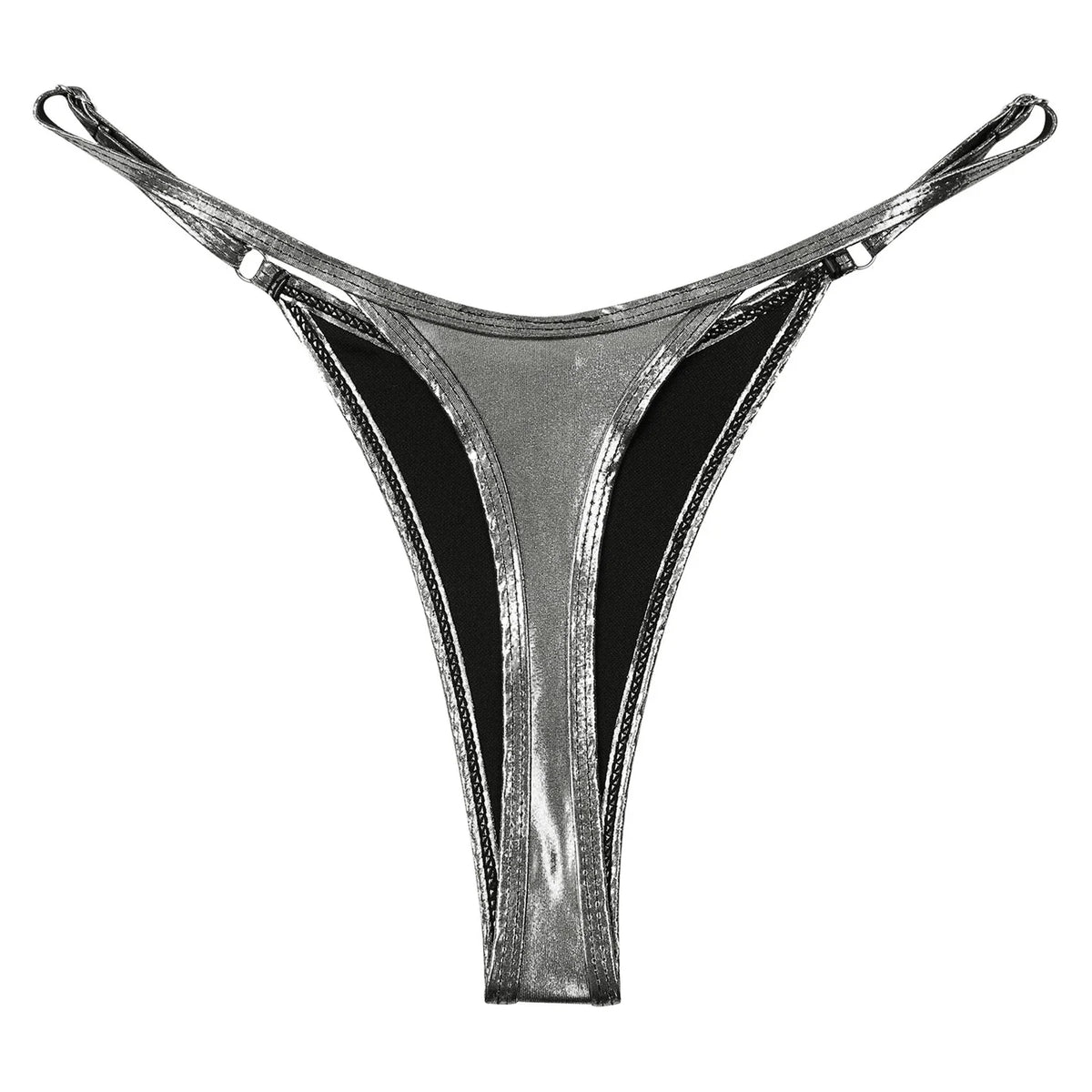 Electra Thong