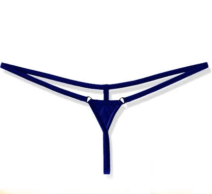 Whisper Micro Thong