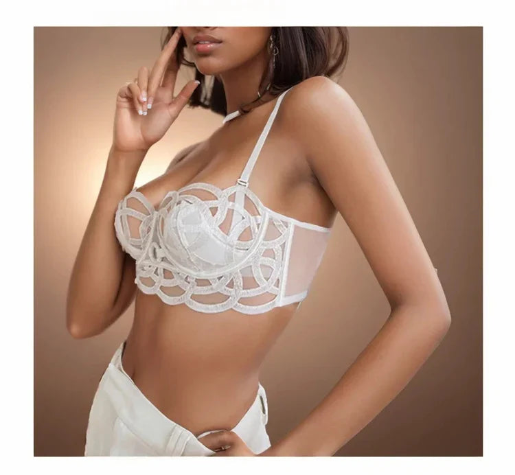 Seraphina Bralette