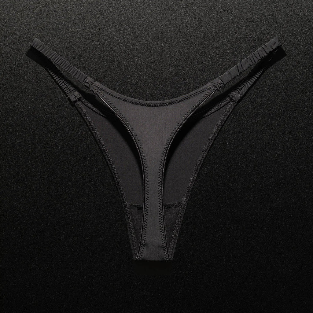 Le Cut Thong