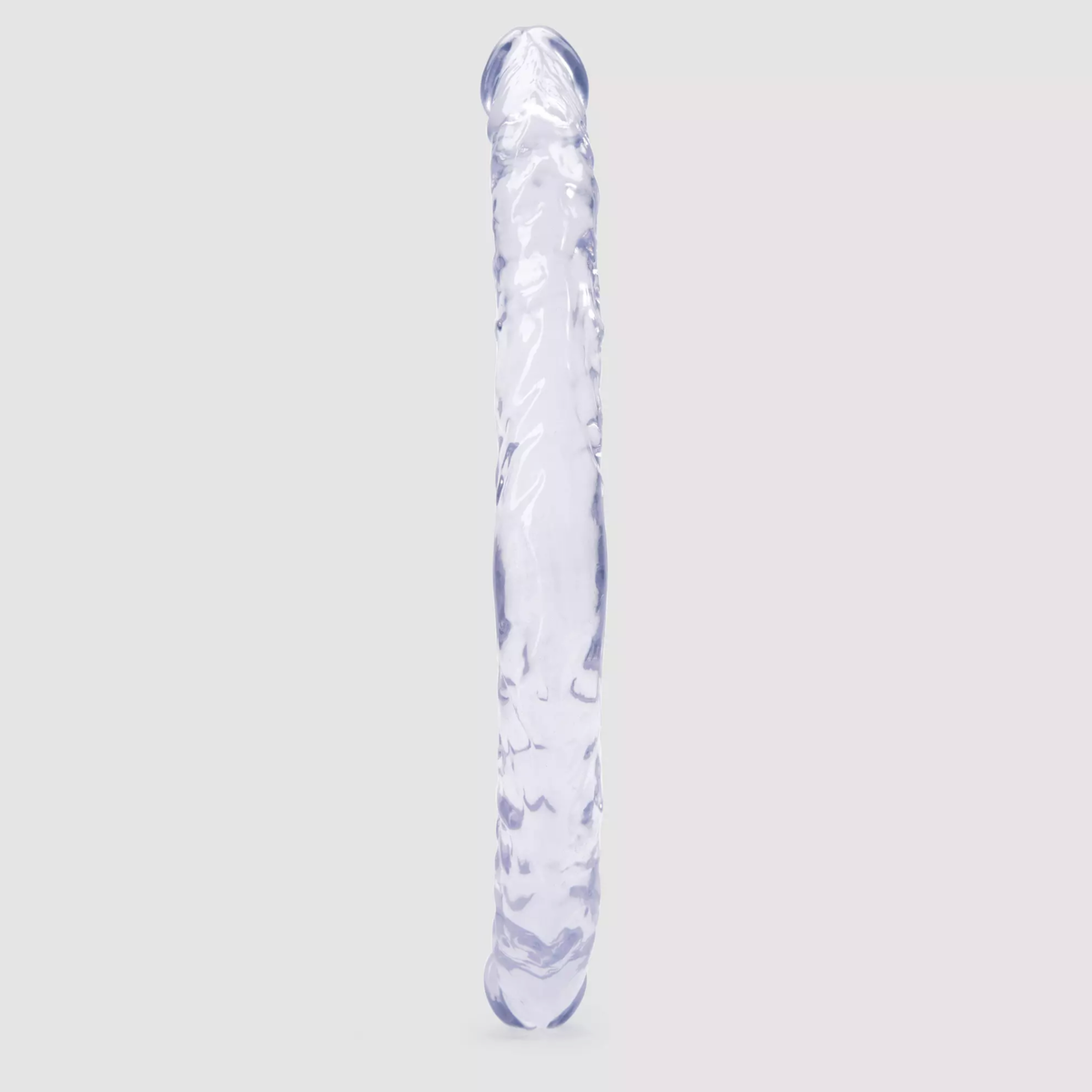 Double Sided Dong — view 3 | Lavah Pleasure