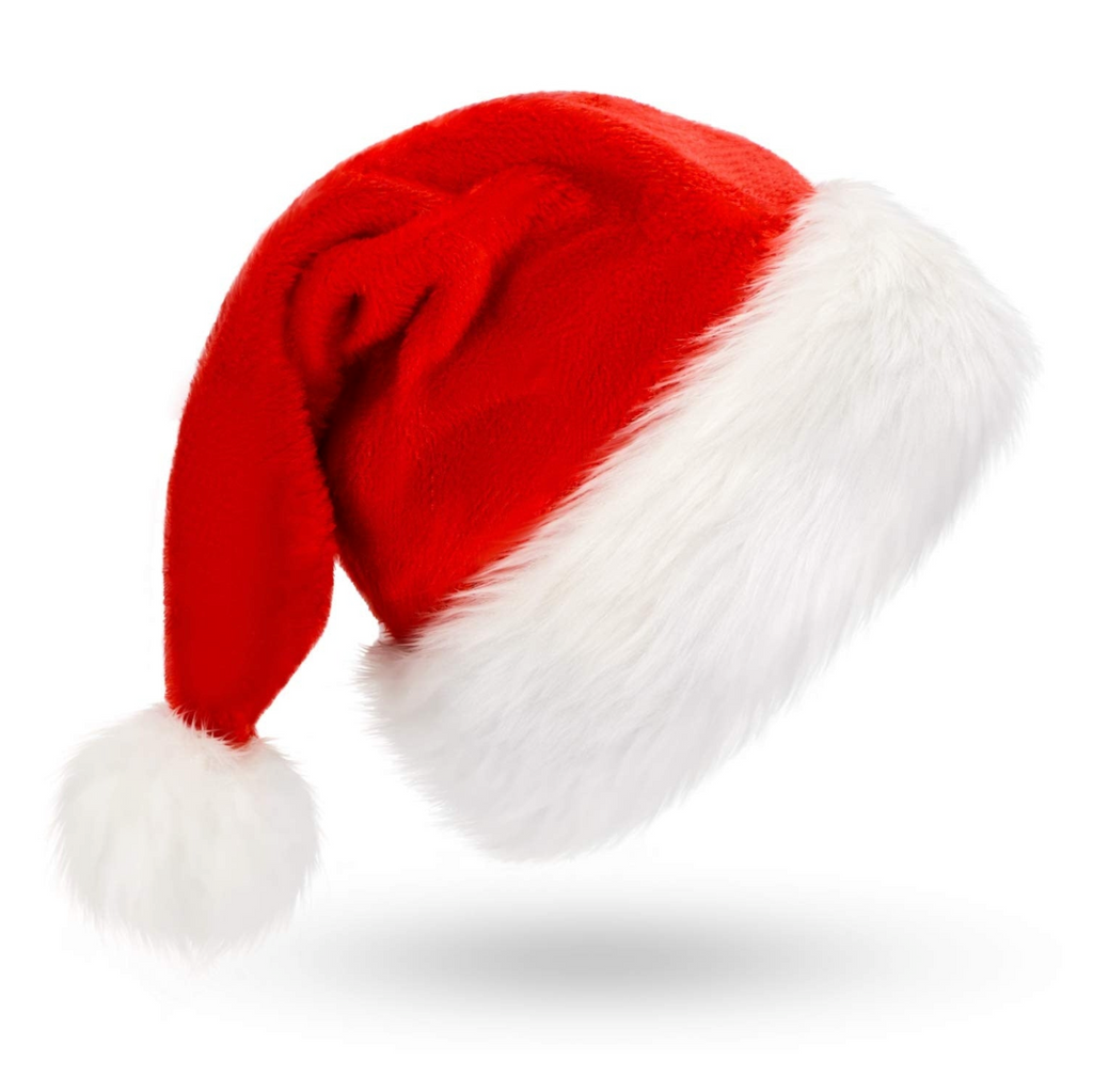 Santa Baby Bundle