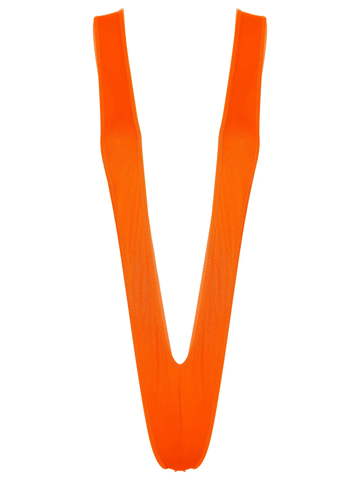 Halo Sling Monokini