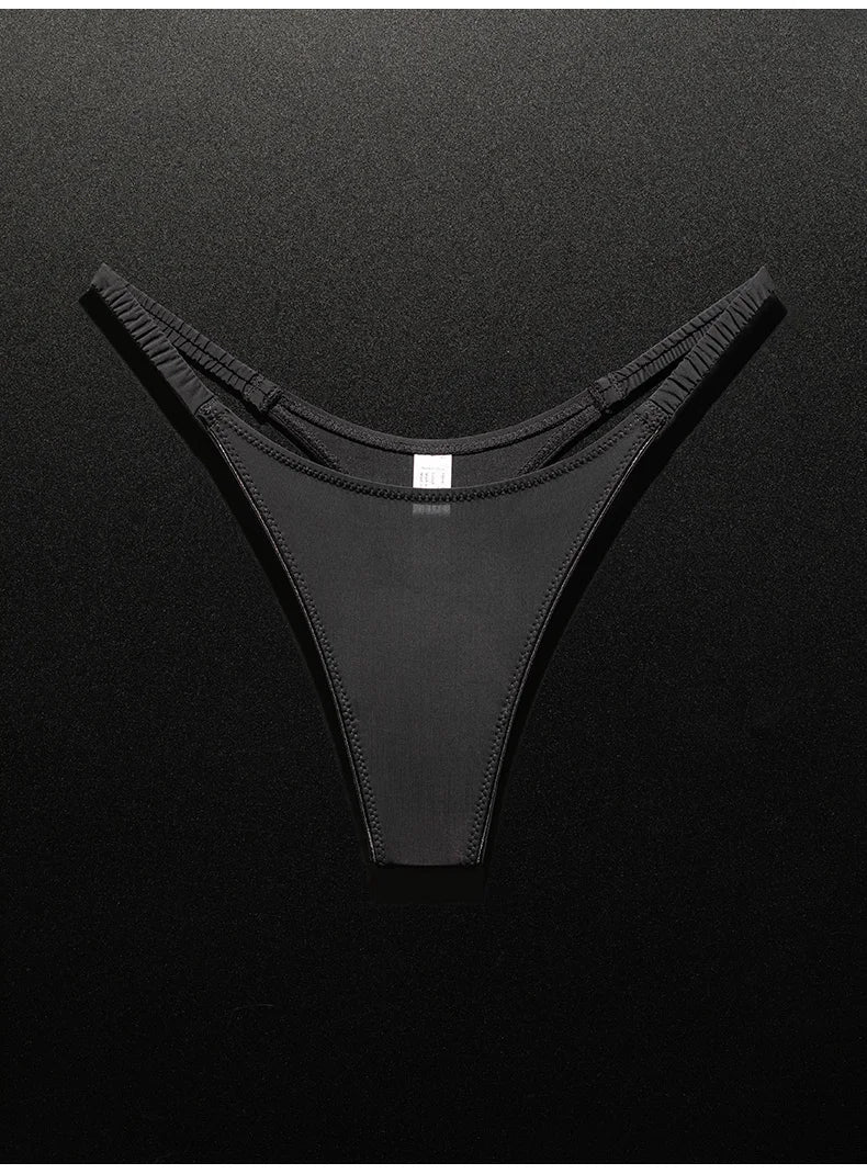 Le Cut Thong