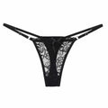 Mala Thong — view 3 | Lavah Pleasure