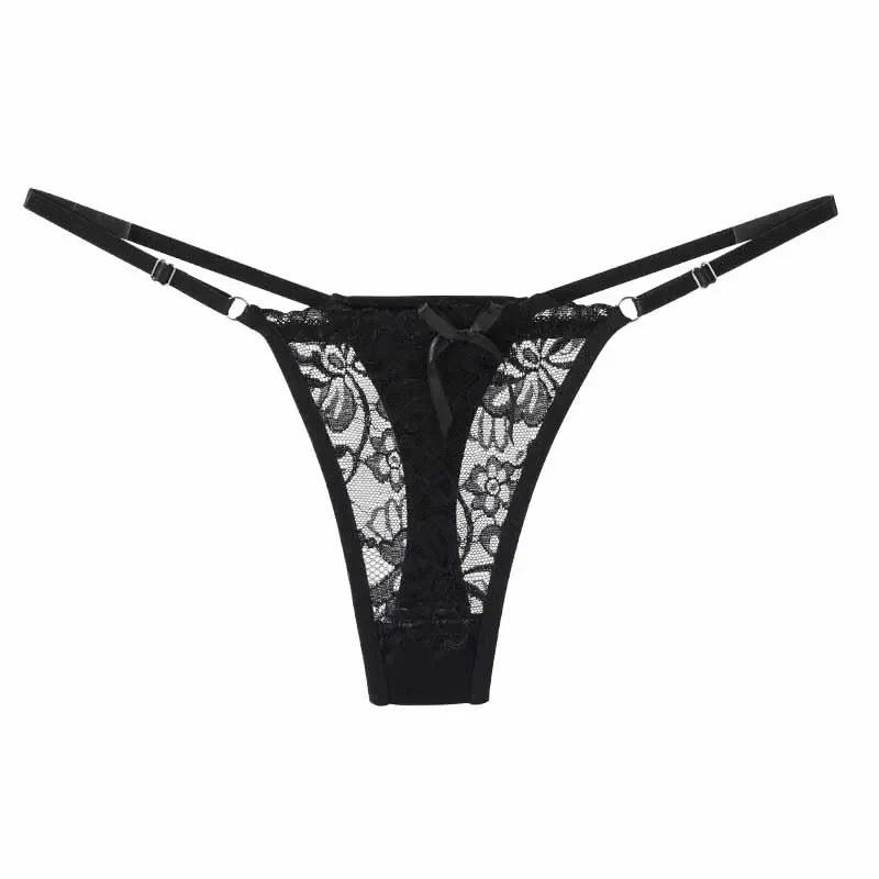 Mala Thong — view 3 | Lavah Pleasure