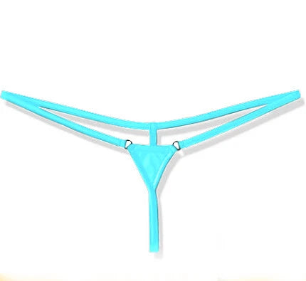 Whisper Micro Thong
