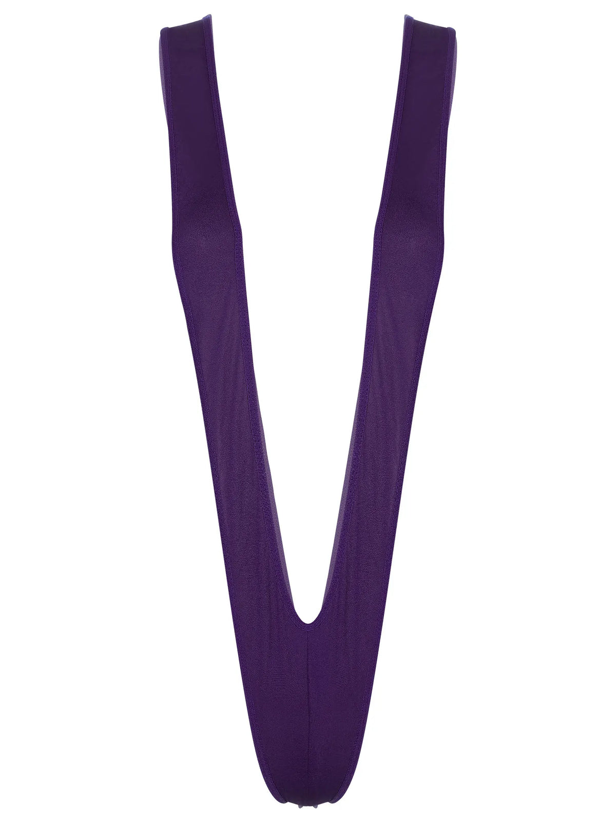 Halo Sling Monokini
