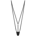 Micro Monokini G-String — Panty | Lavah Pleasure