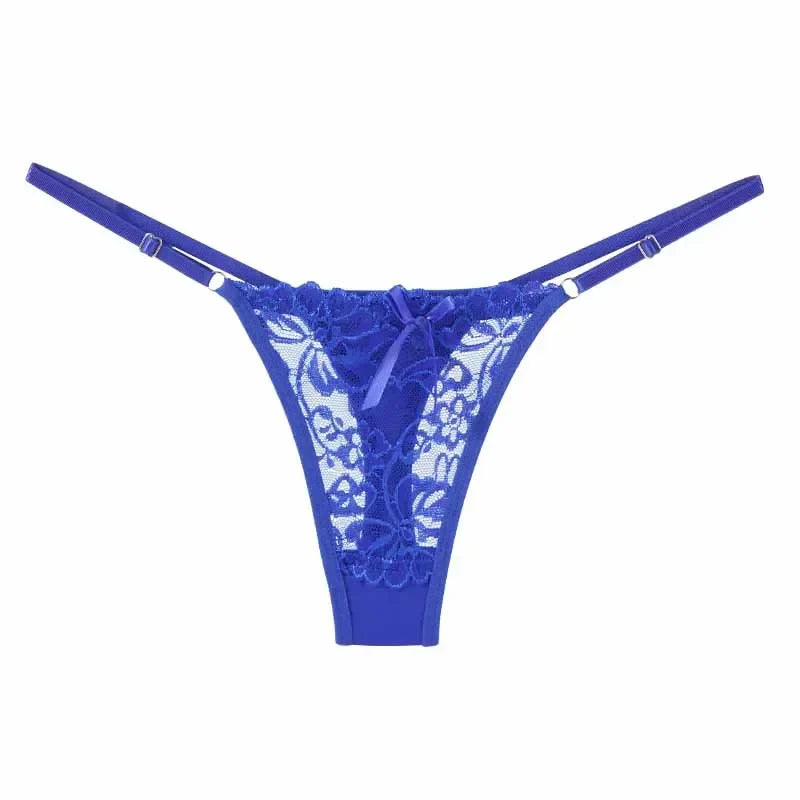 Mala Thong