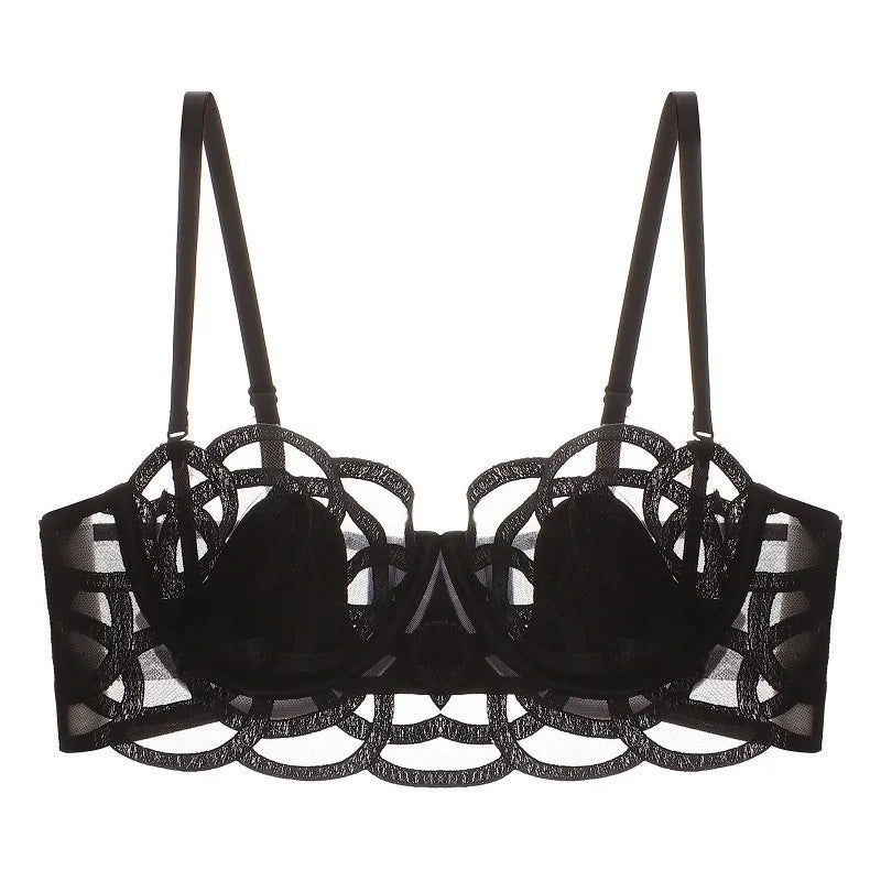 Seraphina Bralette
