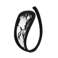 Clip-On Micro Strapless G-String — Panty | Lavah Pleasure
