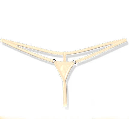 Whisper Micro Thong
