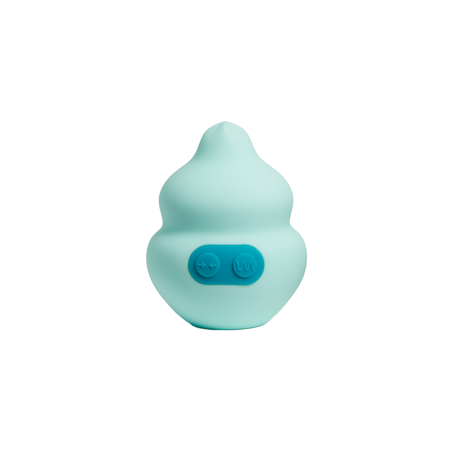 Squish - Squeeze responsive vibe