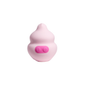 Squish - Squeeze responsive vibe — view 7 | Lavah Pleasure