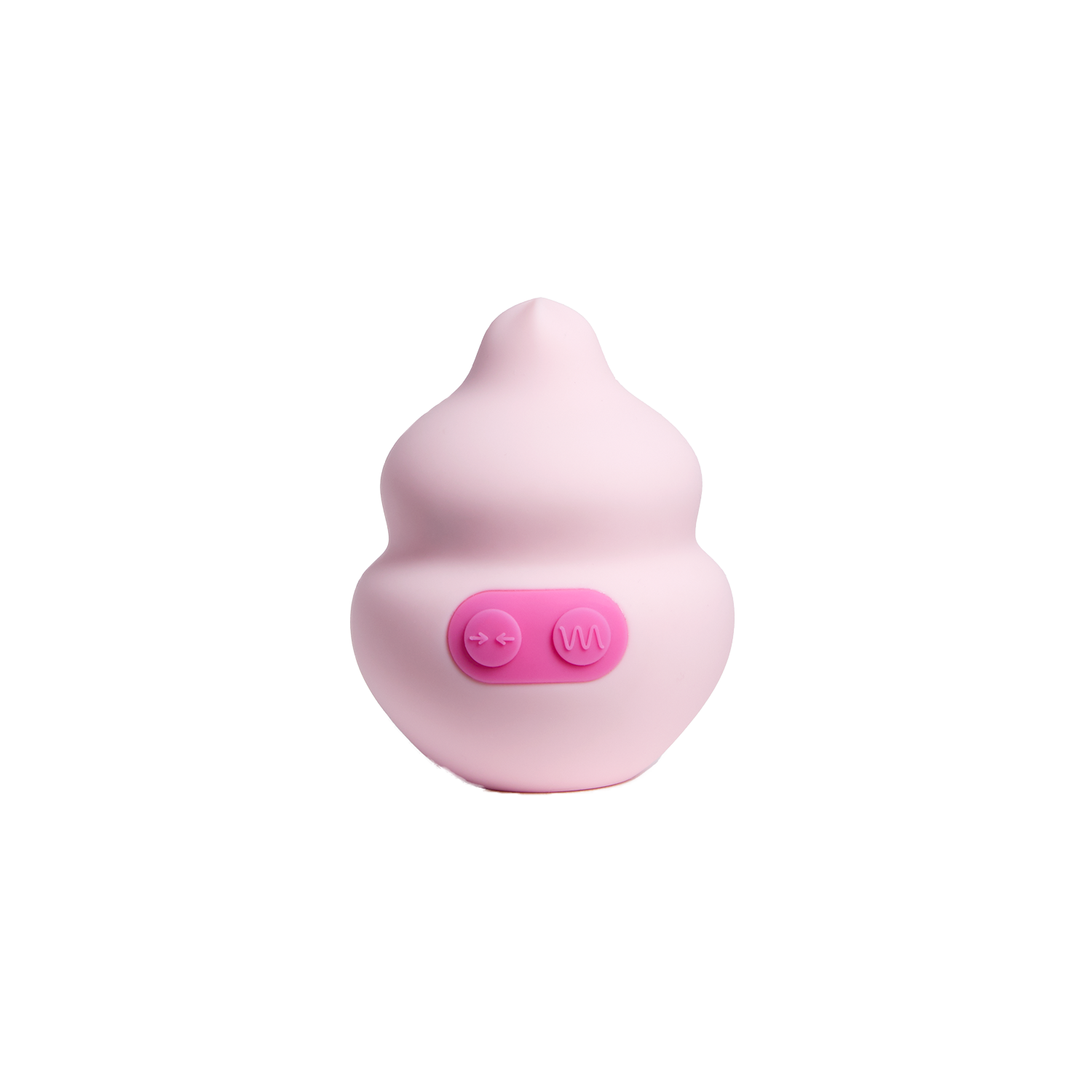 Squish - Squeeze responsive vibe