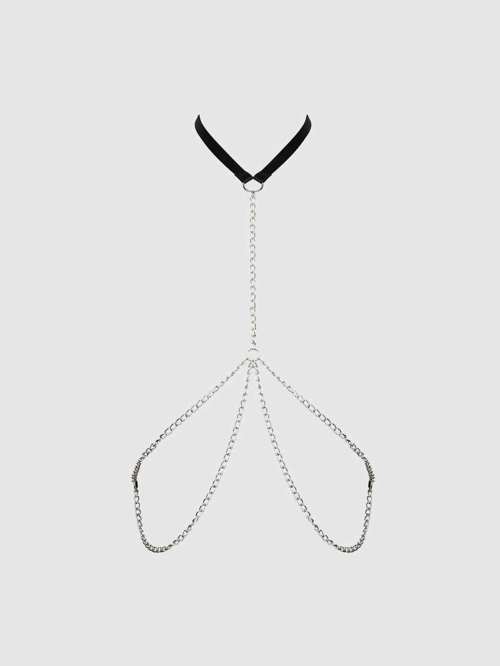 Chain Harness